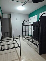Blk 426 Garden Hill (Bedok), HDB 4 Rooms #489724531